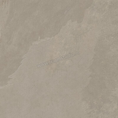  Ceramiche Caesar Slab2 Ash 60x60 cm Vloertegel / Wandtegel Mat Vlak Touch Plus AGY9 CAE | 364180
