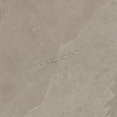  Ceramiche Caesar Slab2 Ash 80x80 cm Vloertegel / Wandtegel Mat Vlak Touch Plus AG2D CAE | 364186