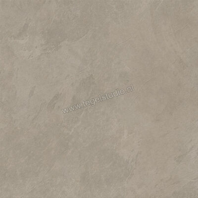  Ceramiche Caesar Slab2 Ash 60x60 cm Vloertegel / Wandtegel Mat Vlak Touch Plus AGY9 CAE | 364192