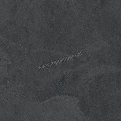  Ceramiche Caesar Slab2 Dark 60x60 cm Vloertegel / Wandtegel Mat Vlak Touch Plus AGZC CAE | 364243
