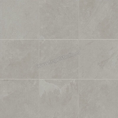  Ceramiche Caesar Slab2 Cloud 30x30 cm Mozaiek 10x10 Mat Vlak Naturale AG3B CAE | 364252