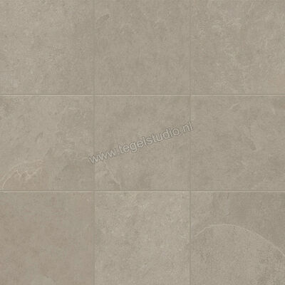  Ceramiche Caesar Slab2 Ash 30x30 cm Mozaiek 10x10 Mat Vlak Naturale AG3C CAE | 364255