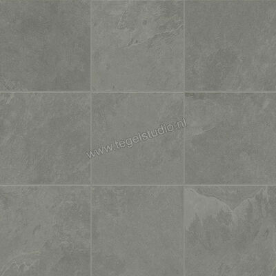  Ceramiche Caesar Slab2 Jade 30x30 cm Mozaiek 10x10 Mat Vlak Naturale AG3D CAE | 364258