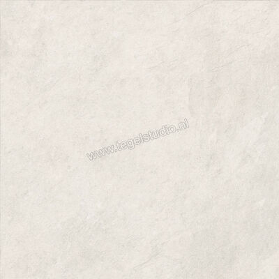  Ceramiche Caesar Slab2 Ice 60x60 cm Vloertegel / Wandtegel Mat Vlak Touch Plus AGY6 CAE | 364327