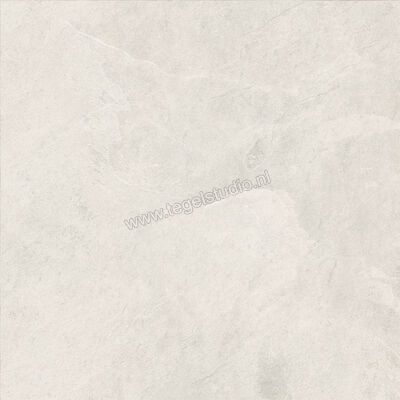  Ceramiche Caesar Slab2 Ice 60x60 cm Vloertegel / Wandtegel Mat Vlak Touch Plus AGY6 CAE | 364336