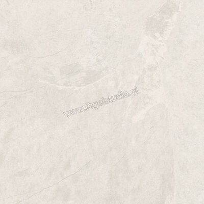  Ceramiche Caesar Slab2 Ice 60x60 cm Vloertegel / Wandtegel Mat Vlak Touch Plus AGY6 CAE | 364339