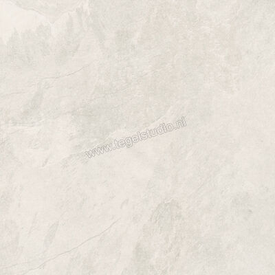  Ceramiche Caesar Slab2 Ice 60x60 cm Vloertegel / Wandtegel Mat Vlak Touch Plus AGY6 CAE | 364342