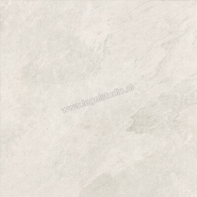  Ceramiche Caesar Slab2 Ice 60x60 cm Vloertegel / Wandtegel Mat Vlak Touch Plus AGY6 CAE | 364345