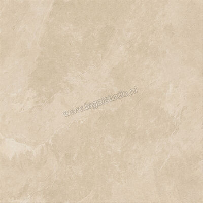  Ceramiche Caesar Slab2 Khaki 60x60 cm Vloertegel / Wandtegel Mat Vlak Touch Plus AGY7 CAE | 364369