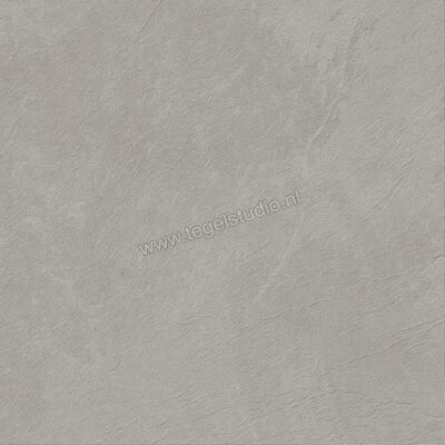  Ceramiche Caesar Slab2 Cloud 60x60 cm Vloertegel / Wandtegel Mat Vlak Touch Plus AGY8 CAE | 364375
