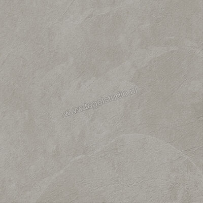  Ceramiche Caesar Slab2 Cloud 60x60 cm Vloertegel / Wandtegel Mat Vlak Touch Plus AGY8 CAE | 364381