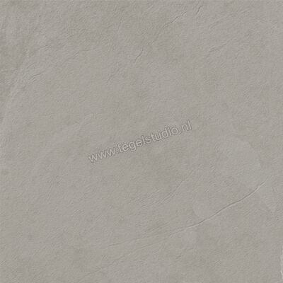  Ceramiche Caesar Slab2 Cloud 60x60 cm Vloertegel / Wandtegel Mat Vlak Touch Plus AGY8 CAE | 364384