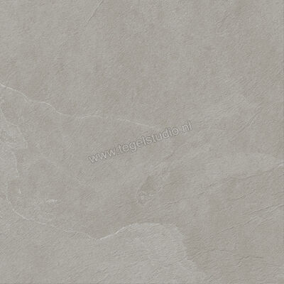  Ceramiche Caesar Slab2 Cloud 60x60 cm Vloertegel / Wandtegel Mat Vlak Touch Plus AGY8 CAE | 364387