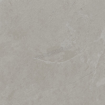  Ceramiche Caesar Slab2 Cloud 60x60 cm Vloertegel / Wandtegel Mat Vlak Touch Plus AGY8 CAE | 364390