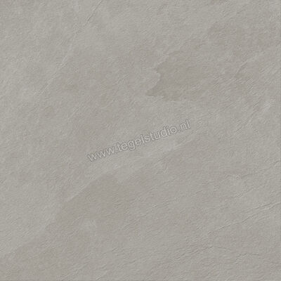  Ceramiche Caesar Slab2 Cloud 60x60 cm Vloertegel / Wandtegel Mat Vlak Touch Plus AGY8 CAE | 364393