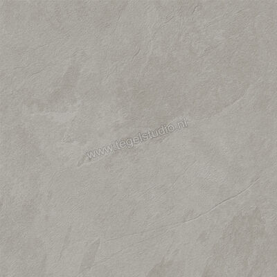  Ceramiche Caesar Slab2 Cloud 60x60 cm Vloertegel / Wandtegel Mat Vlak Touch Plus AGY8 CAE | 364396