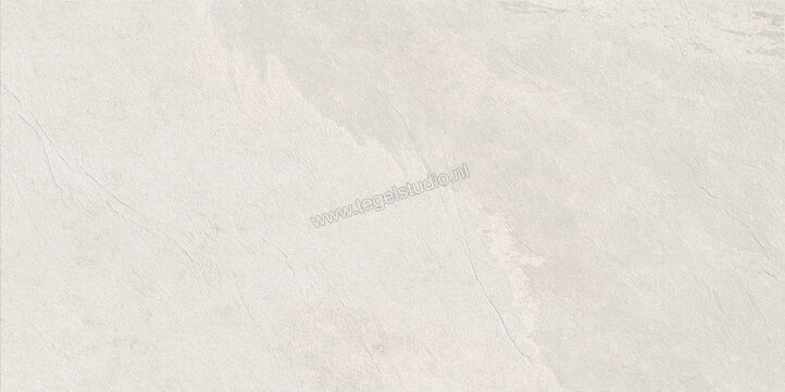  Ceramiche Caesar Slab2 Ice 60x120 cm Vloertegel / Wandtegel Mat Vlak Touch Plus AGZ4 CAE | 364429
