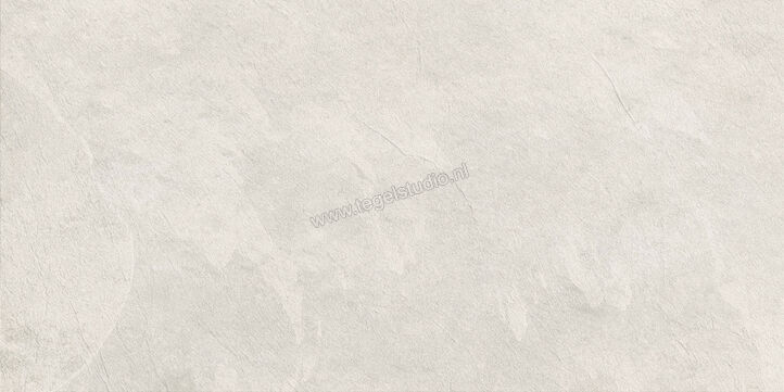  Ceramiche Caesar Slab2 Ice 60x120 cm Vloertegel / Wandtegel Mat Vlak Touch Plus AGZ4 CAE | 364432