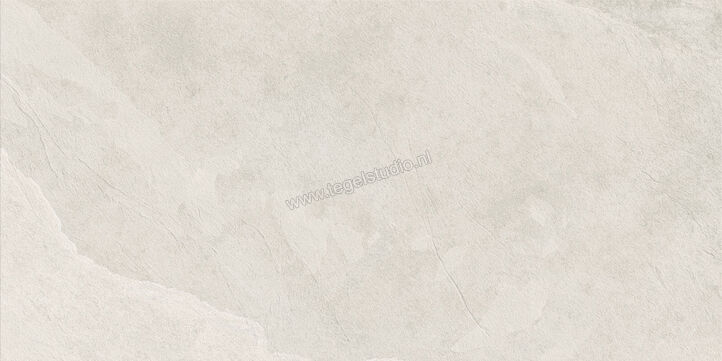  Ceramiche Caesar Slab2 Ice 60x120 cm Vloertegel / Wandtegel Mat Vlak Touch Plus AGZ4 CAE | 364435