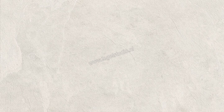  Ceramiche Caesar Slab2 Ice 60x120 cm Vloertegel / Wandtegel Mat Vlak Touch Plus AGZ4 CAE | 364438