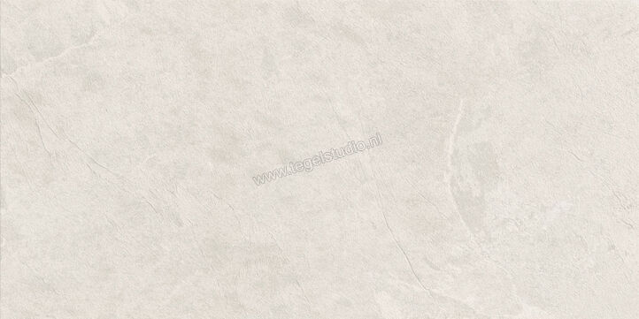  Ceramiche Caesar Slab2 Ice 60x120 cm Vloertegel / Wandtegel Mat Vlak Touch Plus AGZ4 CAE | 364441
