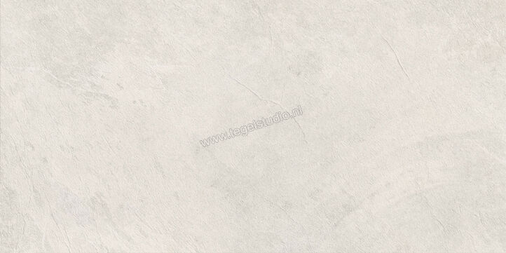  Ceramiche Caesar Slab2 Ice 60x120 cm Vloertegel / Wandtegel Mat Vlak Touch Plus AGZ4 CAE | 364444