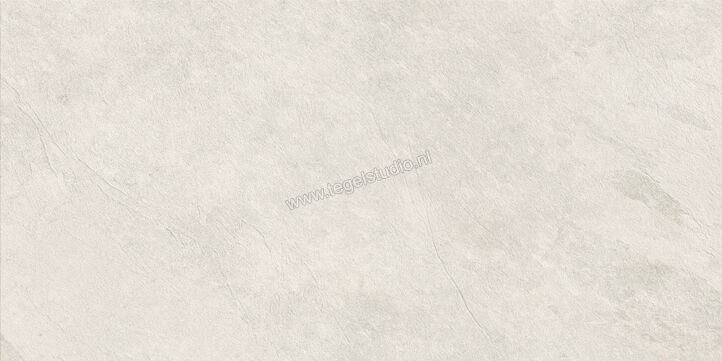  Ceramiche Caesar Slab2 Ice 60x120 cm Vloertegel / Wandtegel Mat Vlak Touch Plus AGZ4 CAE | 364447