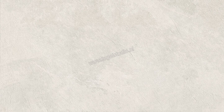  Ceramiche Caesar Slab2 Ice 60x120 cm Vloertegel / Wandtegel Mat Vlak Touch Plus AGZ4 CAE | 364450