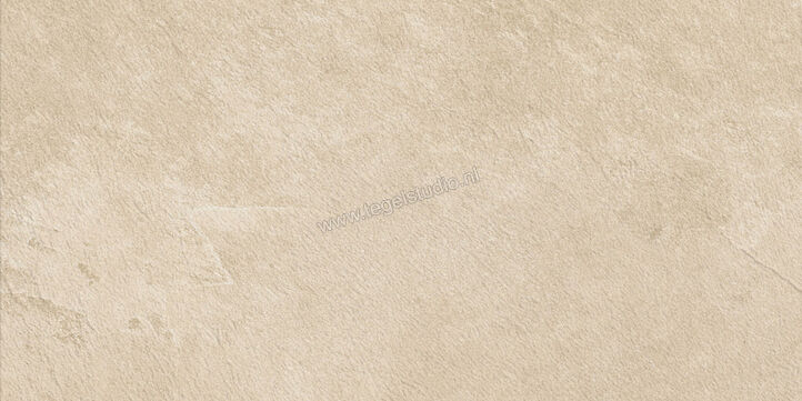  Ceramiche Caesar Slab2 Khaki 30x60 cm Vloertegel / Wandtegel Mat Vlak Touch Plus AGZE CAE | 364468