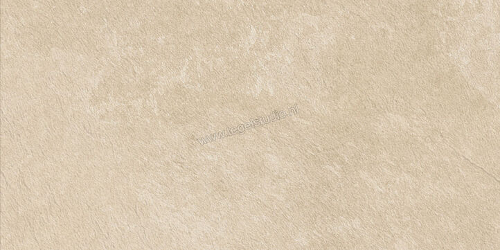  Ceramiche Caesar Slab2 Khaki 60x120 cm Vloertegel / Wandtegel Mat Vlak Touch Plus AGZ5 CAE | 364477