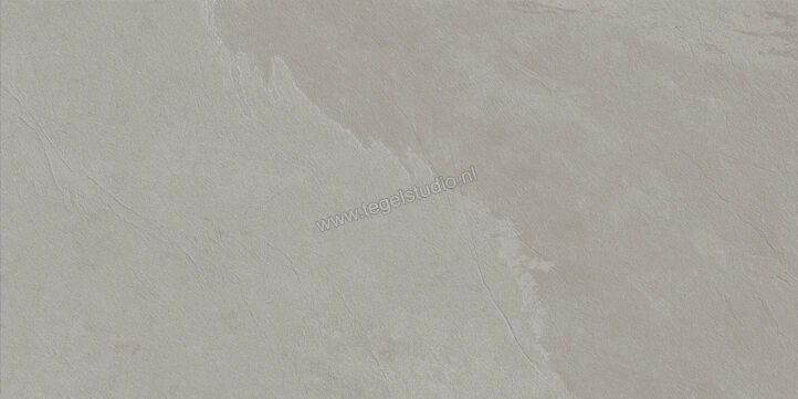  Ceramiche Caesar Slab2 Cloud 30x60 cm Vloertegel / Wandtegel Mat Vlak Touch Plus AGZF CAE | 364483