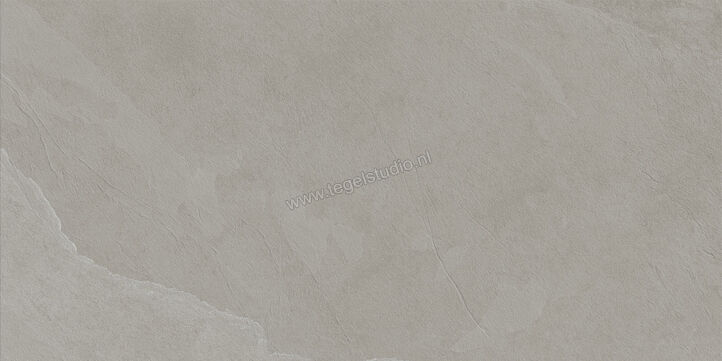  Ceramiche Caesar Slab2 Cloud 60x120 cm Vloertegel / Wandtegel Mat Vlak Touch Plus AGZ6 CAE | 364489