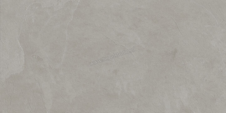  Ceramiche Caesar Slab2 Cloud 30x60 cm Vloertegel / Wandtegel Mat Vlak Touch Plus AGZF CAE | 364492