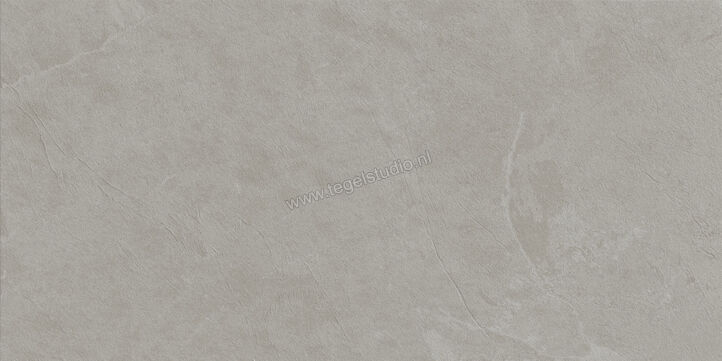  Ceramiche Caesar Slab2 Cloud 30x60 cm Vloertegel / Wandtegel Mat Vlak Touch Plus AGZF CAE | 364495