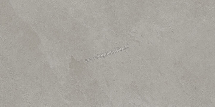  Ceramiche Caesar Slab2 Cloud 30x60 cm Vloertegel / Wandtegel Mat Vlak Touch Plus AGZF CAE | 364498
