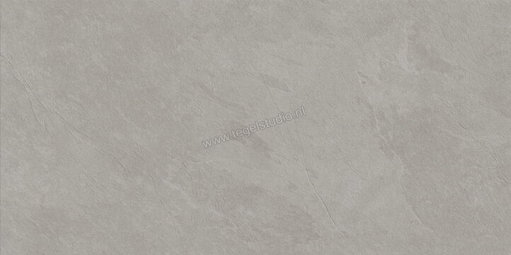 Ceramiche Caesar Slab2 Cloud 30x60 cm Vloertegel / Wandtegel Mat Vlak Touch Plus AGZF CAE | 364501