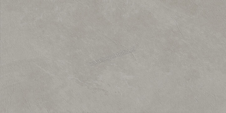  Ceramiche Caesar Slab2 Cloud 60x120 cm Vloertegel / Wandtegel Mat Vlak Touch Plus AGZ6 CAE | 364504