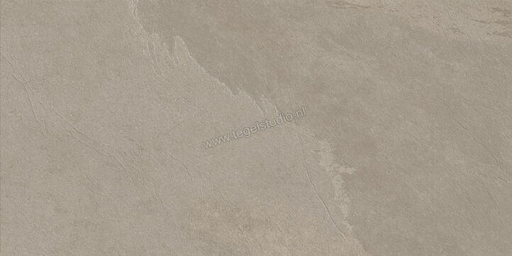  Ceramiche Caesar Slab2 Ash 30x60 cm Vloertegel / Wandtegel Mat Vlak Touch Plus AGZG CAE | 364510