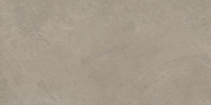  Ceramiche Caesar Slab2 Ash 30x60 cm Vloertegel / Wandtegel Mat Vlak Touch Plus AGZG CAE | 364522