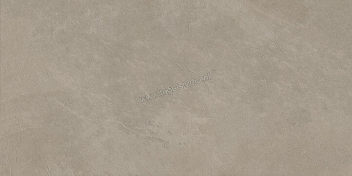  Ceramiche Caesar Slab2 Ash 30x60 cm Vloertegel / Wandtegel Mat Vlak Touch Plus AGZG CAE | 364525