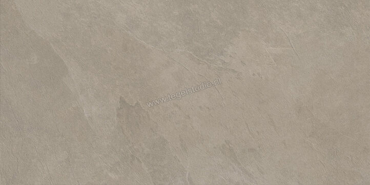  Ceramiche Caesar Slab2 Ash 30x60 cm Vloertegel / Wandtegel Mat Vlak Touch Plus AGZG CAE | 364528