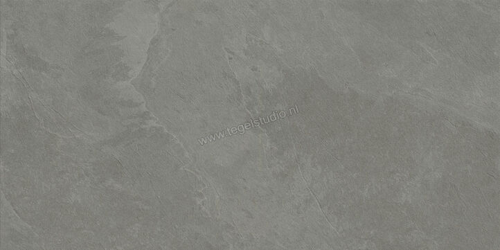  Ceramiche Caesar Slab2 Jade 60x120 cm Vloertegel / Wandtegel Mat Vlak Touch Plus AGZ8 CAE | 364537