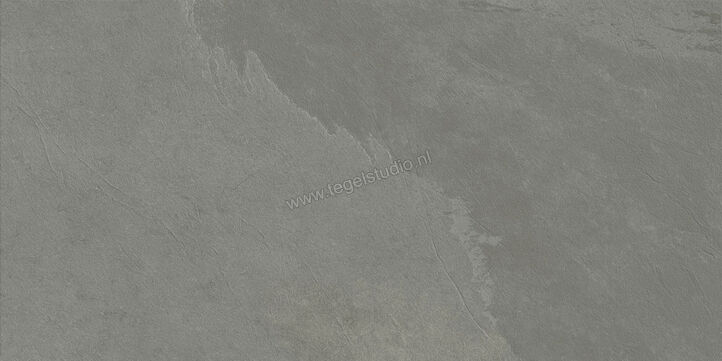  Ceramiche Caesar Slab2 Jade 60x120 cm Vloertegel / Wandtegel Mat Vlak Touch Plus AGZ8 CAE | 364546