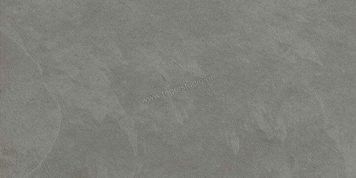  Ceramiche Caesar Slab2 Jade 60x120 cm Vloertegel / Wandtegel Mat Vlak Touch Plus AGZ8 CAE | 364549