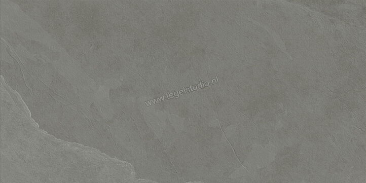  Ceramiche Caesar Slab2 Jade 60x120 cm Vloertegel / Wandtegel Mat Vlak Touch Plus AGZ8 CAE | 364552