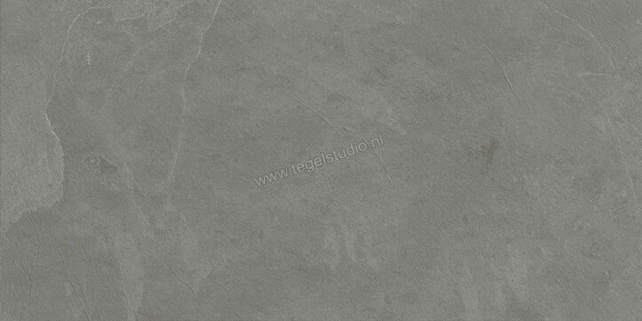  Ceramiche Caesar Slab2 Jade 60x120 cm Vloertegel / Wandtegel Mat Vlak Touch Plus AGZ8 CAE | 364555
