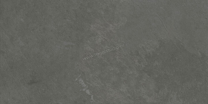  Ceramiche Caesar Slab2 Iron 30x60 cm Vloertegel / Wandtegel Mat Vlak Touch Plus AGZI CAE | 364561