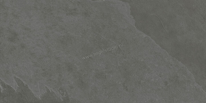  Ceramiche Caesar Slab2 Iron 30x60 cm Vloertegel / Wandtegel Mat Vlak Touch Plus AGZI CAE | 364567