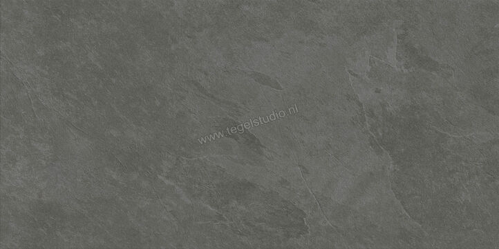  Ceramiche Caesar Slab2 Iron 60x120 cm Vloertegel / Wandtegel Mat Vlak Touch Plus AGZ9 CAE | 364576