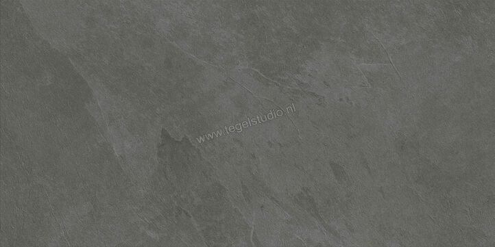  Ceramiche Caesar Slab2 Iron 30x60 cm Vloertegel / Wandtegel Mat Vlak Touch Plus AGZI CAE | 364579
